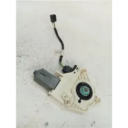 Recambio de motor elevalunas trasero izquierdo para audi a6 berlina (4f2)(2004) 2.0 tdi [2,0 ltr. - 103 kw tdi] referencia OEM I