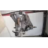 Recambio de caja cambios manual para fiat uno (146)(1983) 70 i.e. 1.4 referencia OEM IAM 2820  