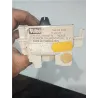 Recambio de mandos climatizador para peugeot 306 3/5 pt. (s1)(06.1996) referencia OEM IAM 601967M  