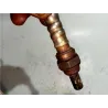 Recambio de sonda lambda para citroën c3 (2002) hdi referencia OEM IAM 9636968380  