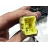Recambio de anillo airbag para nissan almera (n16/e)(01.2000) 1.8 referencia OEM IAM   