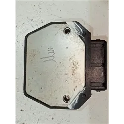 Recambio de pastilla encendido para peugeot 205 berlina (02.1983) 1.8 diesel referencia OEM IAM 521007E  