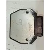 Recambio de pastilla encendido para peugeot 205 berlina (02.1983) 1.8 diesel referencia OEM IAM 521007E  