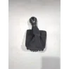 Recambio de pomo palanca cambio para seat arona 1.0 referencia OEM IAM 6f0711113N  