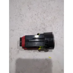 Recambio de boton start/stop para toyota auris (_e15_) 2.0 d-4d (ade150_) referencia OEM IAM TMIMB1  