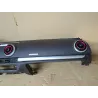 Recambio de kit airbag para audi a3 sportback (8ya, 8yf) 35 tfsi referencia OEM IAM 8V1819409A 8V0880201DN 8V0880204J  