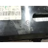 Recambio de cuadro completo para fiat bravo ii (198_) 1.9 d multijet (198axd1a) referencia OEM IAM 5550019804  