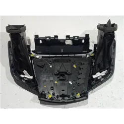 Recambio de mando multifuncion para ford fiesta (ce1)(2017) referencia OEM IAM C1BT18K811NA 06898000  