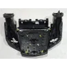 Recambio de mando multifuncion para ford fiesta (ce1)(2017) referencia OEM IAM C1BT18K811NA 06898000  