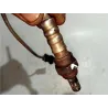 Recambio de sonda lambda para citroën c3 (2002) hdi referencia OEM IAM 9636968380  
