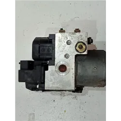 NUCLEO ABS 8200085584 BCB02AAY2 