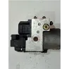 Recambio de nucleo abs para renault clio iii (2005) 1.1 75 cv referencia OEM IAM 8200085584 BCB02AAY2  