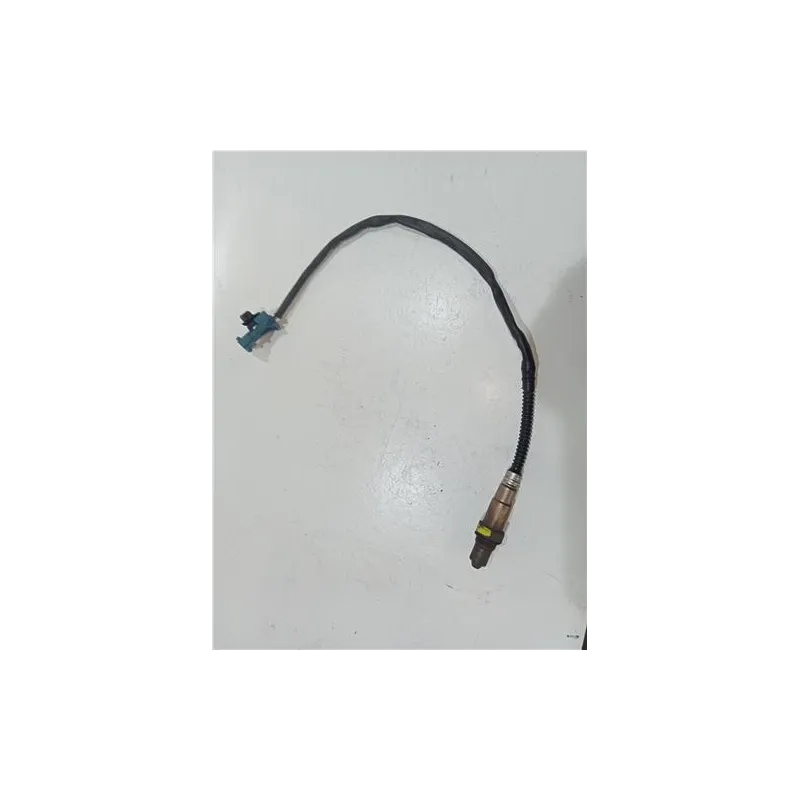 Recambio de sonda lambda para citroën xsara berlina (1997) 1.9 td referencia OEM IAM 0258006185  