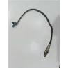 Recambio de sonda lambda para citroën xsara berlina (1997) 1.9 td referencia OEM IAM 0258006185  