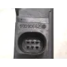 Recambio de modulo electronico para volkswagen golf v (1k1) 1.9 tdi referencia OEM IAM 6Q0906625E  