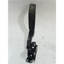 Recambio de potenciometro pedal gas para volkswagen touareg (7l6)(12.2006) 3.0 v6 tdi [3,0 ltr. - 165 kw v6 tdi dpf] referencia 
