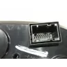 Recambio de cuadro completo para fiat bravo ii (198_) 1.9 d multijet (198axd1a) referencia OEM IAM 5550019804  