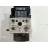 Recambio de nucleo abs para renault clio iii (2005) 1.1 75 cv referencia OEM IAM 8200085584 BCB02AAY2  