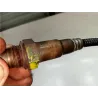 Recambio de sonda lambda para citroën xsara berlina (1997) 1.9 td referencia OEM IAM 0258006185  