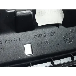 Recambio de mando multifuncion para ford fiesta (ce1)(2017) referencia OEM IAM C1BT18K811NA 06898000  