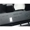 Recambio de mando multifuncion para ford fiesta (ce1)(2017) referencia OEM IAM C1BT18K811NA 06898000  