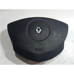 Recambio de airbag volante para renault clio ii fase ii (b/cb0)(2001) authentique dci referencia OEM IAM 8200616026A  