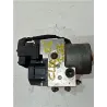 Recambio de nucleo abs para renault clio iii (2005) 1.1 75 cv referencia OEM IAM 8200085584 BCB02AAY2  