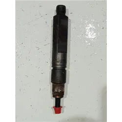 Recambio de inyector para renault scenic i (ja...)(1999) 1.9 dti (ja1u) referencia OEM IAM 0432193564 8200047509  