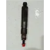 Recambio de inyector para renault scenic i (ja...)(1999) 1.9 dti (ja1u) referencia OEM IAM 0432193564 8200047509  