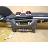 Recambio de kit airbag para audi a3 sportback (8ya, 8yf) 35 tfsi referencia OEM IAM 8V1819409A 8V0880201DN 8V0880204J  