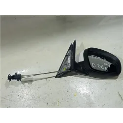 Recambio de retrovisor derecho para skoda fabia (6y2/6y3)(01.2000) 1.9 sdi referencia OEM IAM D250DAG  