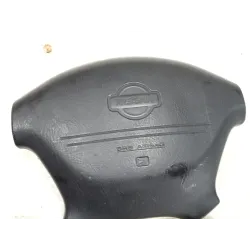 AIRBAG VOLANTE 