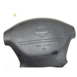 AIRBAG VOLANTE 