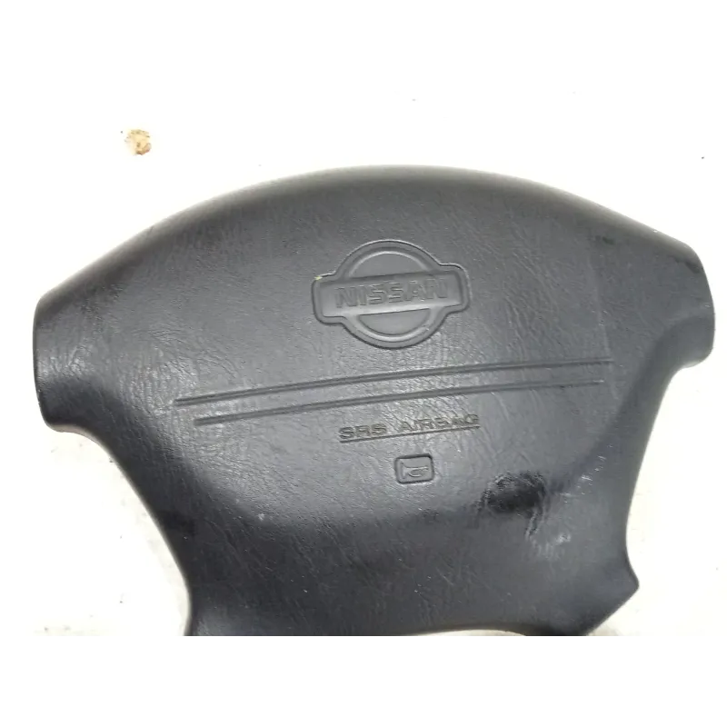 Recambio de airbag volante para nissan almera (n16/e)(01.2000) 1.8 referencia OEM IAM   