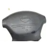 Recambio de airbag volante para nissan almera (n16/e)(01.2000) 1.8 referencia OEM IAM   