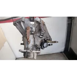 Recambio de caja cambios manual para fiat uno (146)(1983) 70 i.e. 1.4 referencia OEM IAM 2820  
