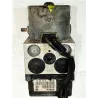 Recambio de nucleo abs para renault clio iii (2005) 1.1 75 cv referencia OEM IAM 8200085584 BCB02AAY2  