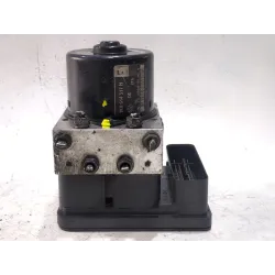 NUCLEO ABS 1K0907379K 707LIS3404 1K0614517H 