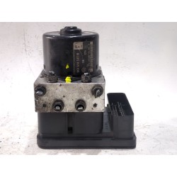 NUCLEO ABS 1K0907379K 707LIS3404 1K0614517H 