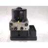 Recambio de nucleo abs para volkswagen golf v (1k1) 1.9 tdi referencia OEM IAM 1K0907379K 707LIS3404 1K0614517H  
