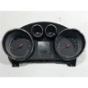Recambio de cuadro completo para opel insignia berlina (2008) 2.0 cdti referencia OEM IAM 365903926  