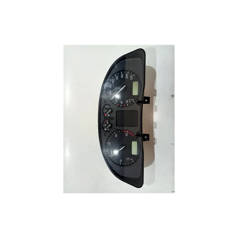 Recambio de cuadro completo para volkswagen passat berlina (3b2)(1996) 1.9 tdi referencia OEM IAM 09051940090  