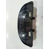 Recambio de cuadro completo para volkswagen passat berlina (3b2)(1996) 1.9 tdi referencia OEM IAM 09051940090  