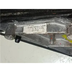 Recambio de retrovisor derecho para skoda fabia (6y2/6y3)(01.2000) 1.9 sdi referencia OEM IAM D250DAG  