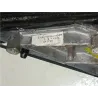 Recambio de retrovisor derecho para skoda fabia (6y2/6y3)(01.2000) 1.9 sdi referencia OEM IAM D250DAG  