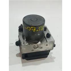 NUCLEO ABS 0265234336 8E0614517FB 