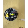 Recambio de kit airbag para audi a3 sportback (8ya, 8yf) 35 tfsi referencia OEM IAM 8V1819409A 8V0880201DN 8V0880204J  