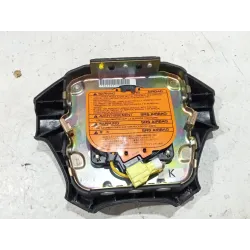Recambio de airbag volante para nissan almera (n16/e)(01.2000) 1.8 referencia OEM IAM   