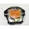 Recambio de airbag volante para nissan almera (n16/e)(01.2000) 1.8 referencia OEM IAM   