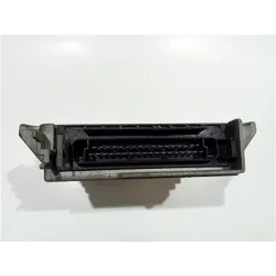 Recambio de centralita inyeccion para seat marbella (1986) 0.9 referencia OEM IAM 6160204701M  
